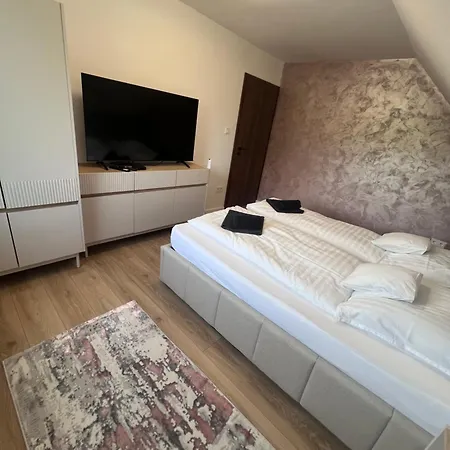 Ide Vissza 4 *